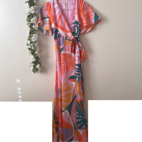 Anthropologie Anthropologie - Picture 2 of 13